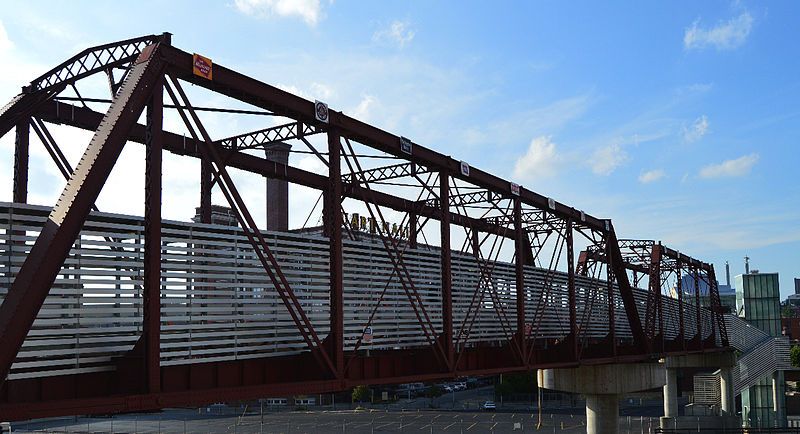 File:Pencoyd Railroad Bridge.jpg