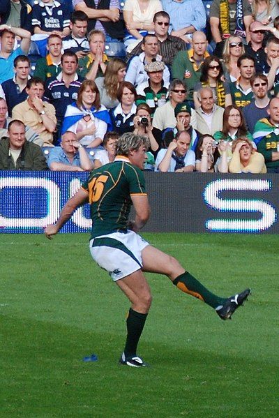 File:Percy Montgomery kick.jpg