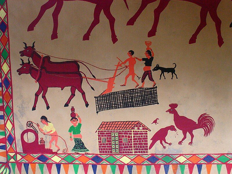 File:Pithora painting3.JPG