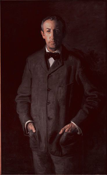 File:Portrait-of-William-B.-Kurtz-large-2.jpg