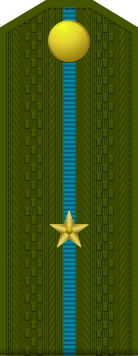 File:Post-Soviet-AirForce-OF-1a.svg