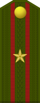 File:Post-Soviet-Army-OF-3.svg