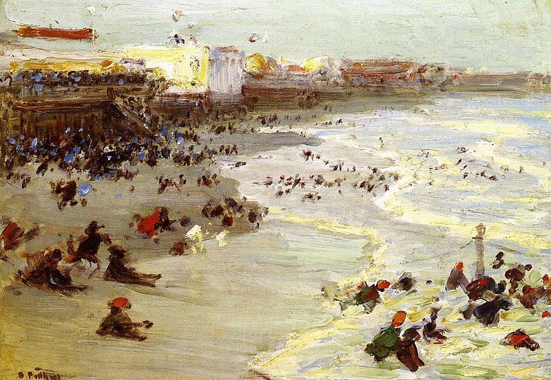 File:Potthast-coney-island.jpg