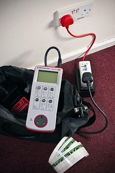 File:PrimeTest 250 RCD.jpg