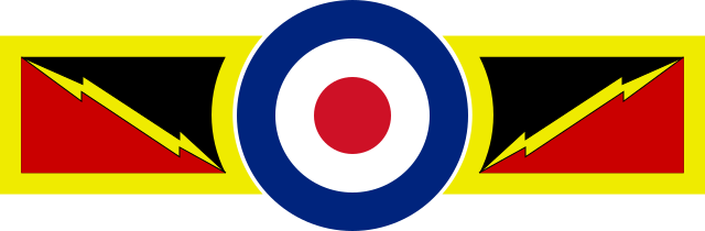 File:RAF 4 Sqn.svg