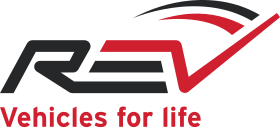 File:REV Group logo.svg