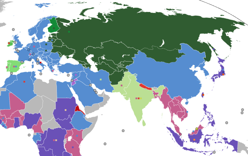 File:Rail gauge EurAsia.png