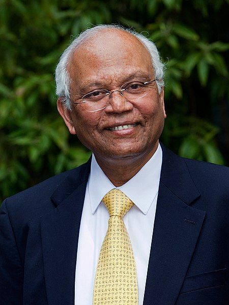 File:Ramesh Mashelkar Apr09.jpg