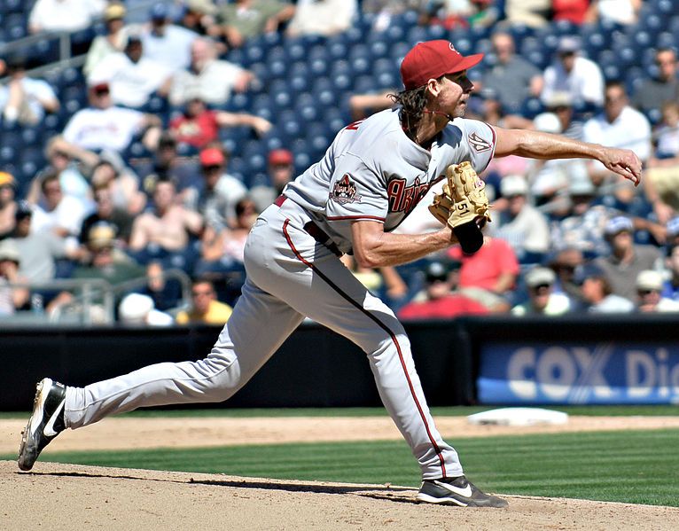 File:Randy Johnson 04.jpg