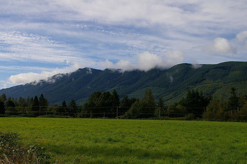 File:Rattlesnake Ridge.JPG