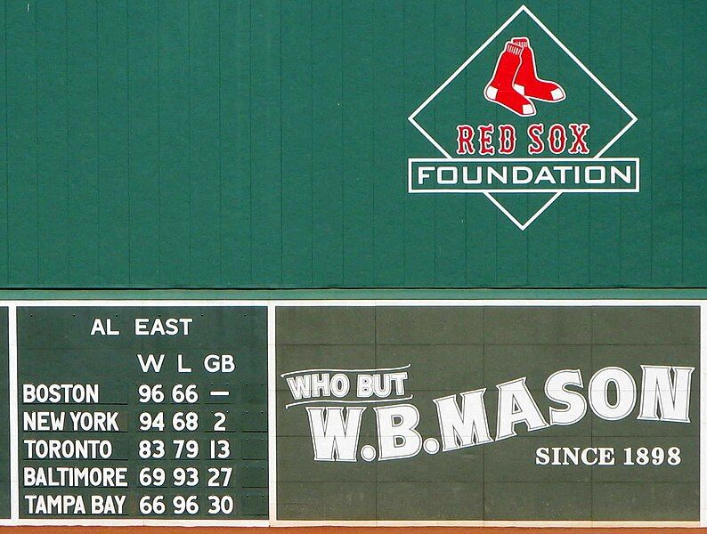 File:Red Sox 2007.jpg