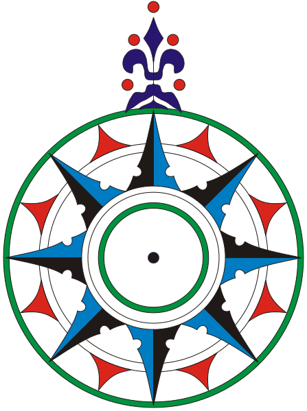 File:Reinel compass rose.svg