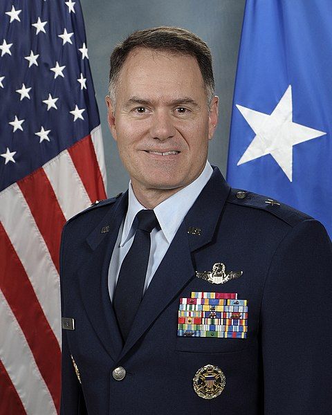 File:Richard H. Boutwell.jpg