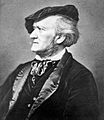 Richard Wagner