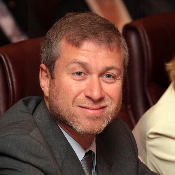 File:Roman Abramovich.png