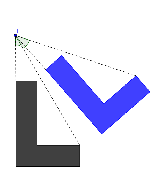 File:RotationL.svg