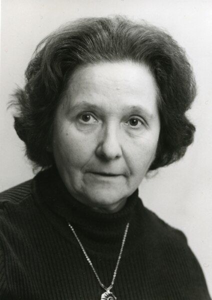 File:Ruth Paimre.jpg