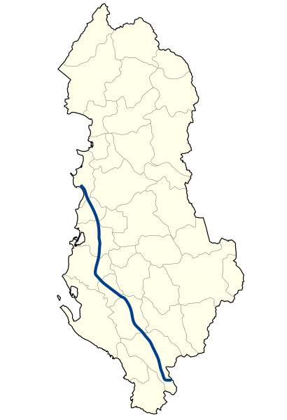 File:SH4-AL-map.svg