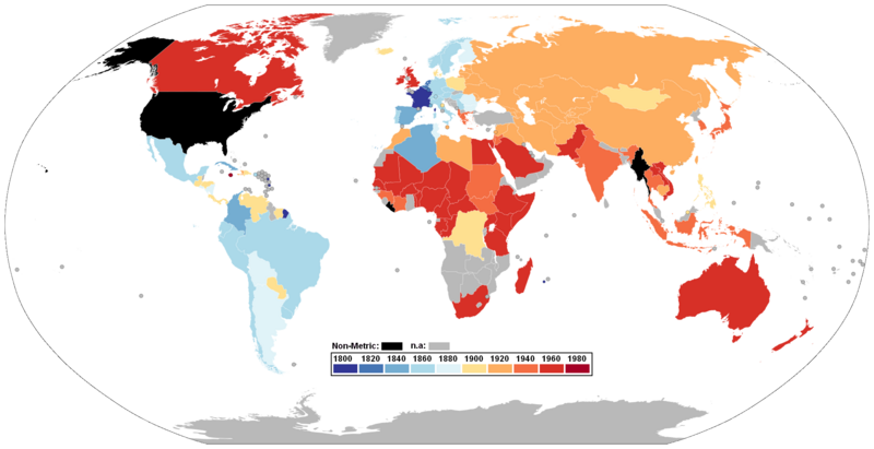 File:SI-metrication-world.png