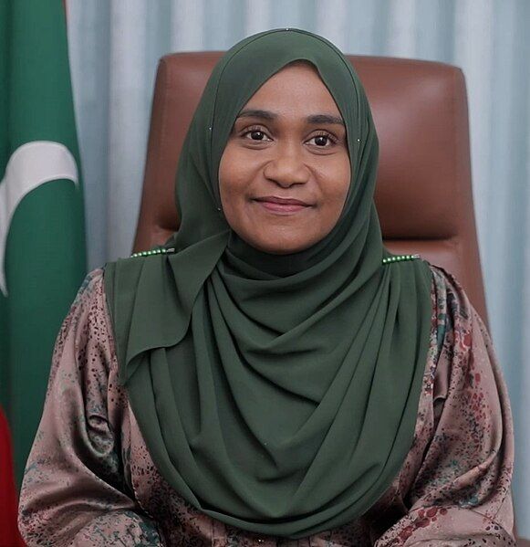 File:Sajidha Mohamed.jpg