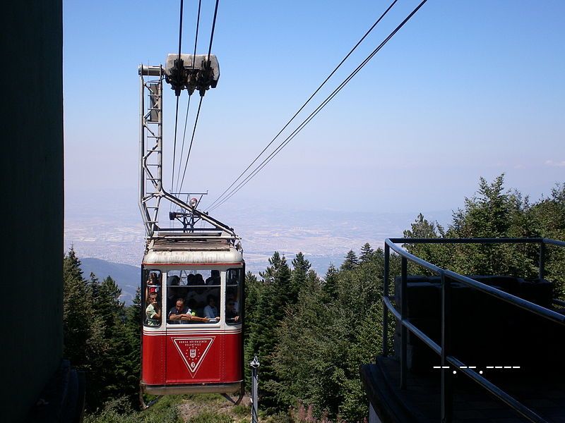 File:Sarıalan14Teleferik.JPG