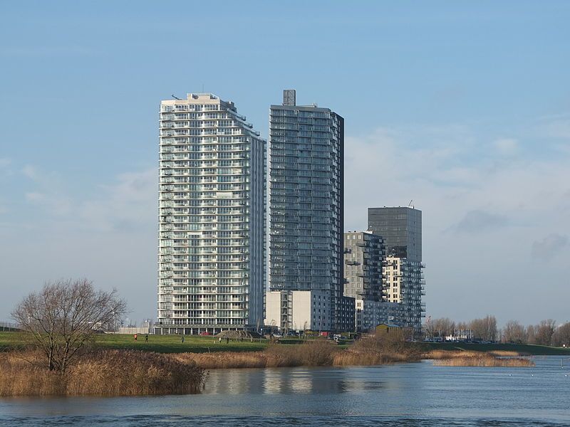 File:Schenkel Maasboulevard DSCF2317.JPG