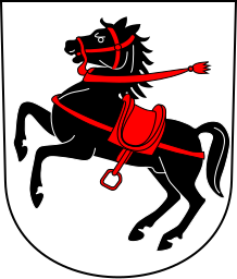 File:Seuzach-blazon.svg