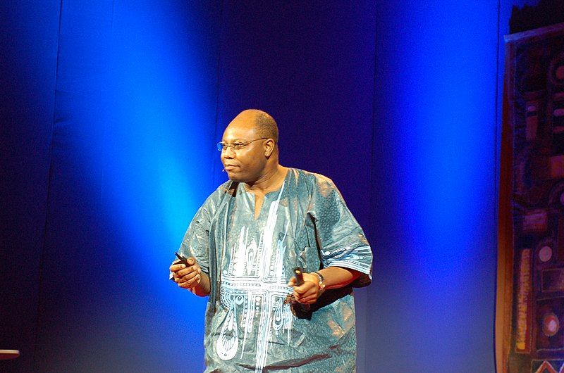 File:Seyi Oyesola.jpg