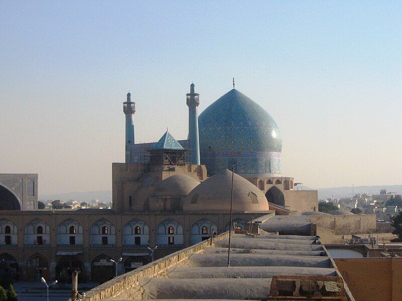 File:Shah-Mosque-Esfahan.jpg