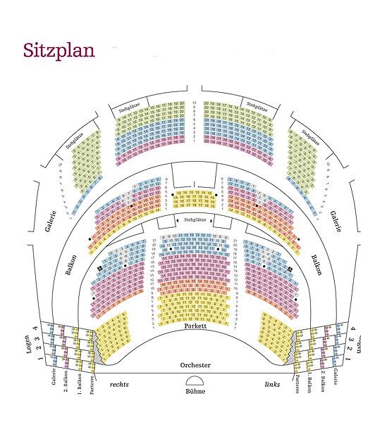 File:Sitzplan volksoper.jpg