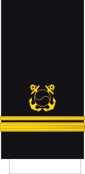 File:SouthKorea-Navy-OF-1b (sleeve).svg