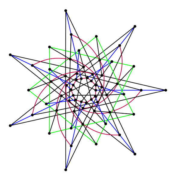 File:Split Cayley Hexagon.png