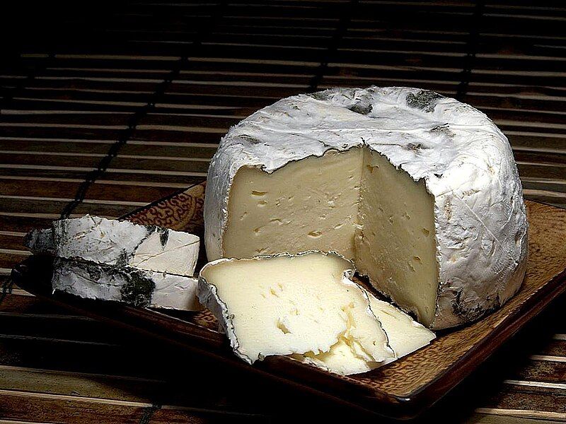 File:St Pat cheese.jpg