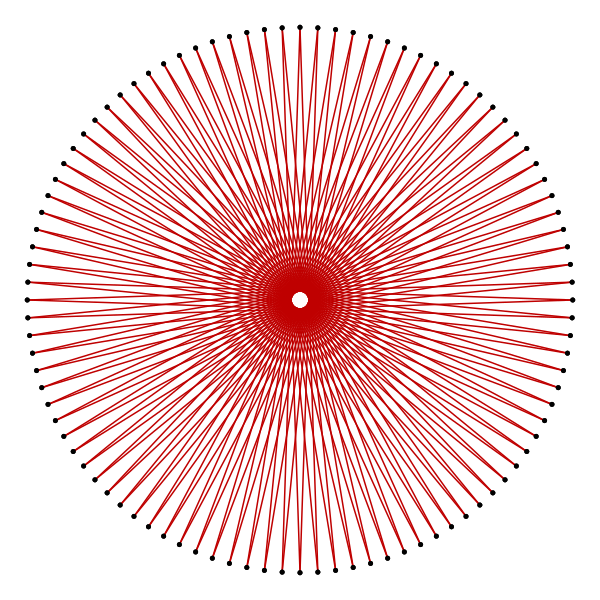 File:Star polygon 96-47.svg