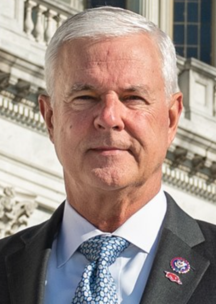 File:Steve Womack.png