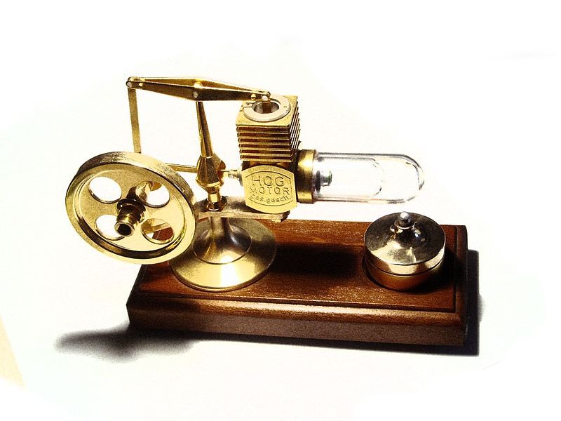 File:Stirling Engine 2.jpg