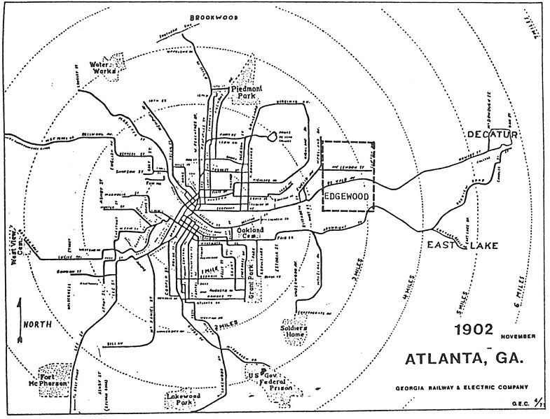 File:Streetcars Atlanta 1902.jpg