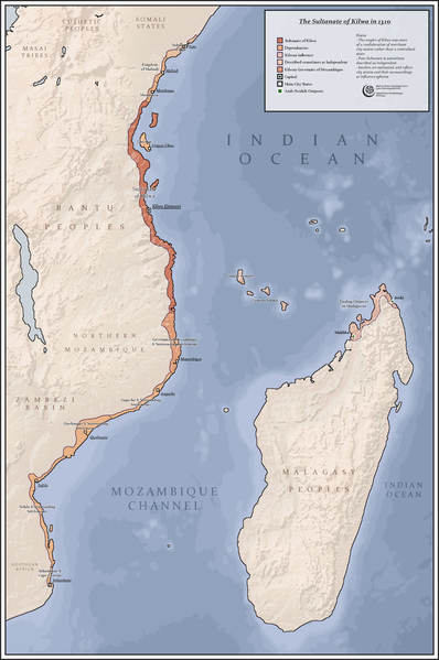 File:Sultanate of Kilwa.png