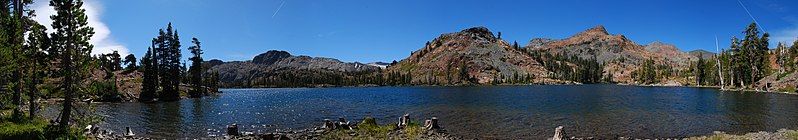 File:Susie Lake Pano.jpg