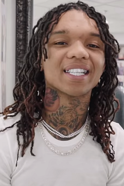 File:Swae Lee (2019).png