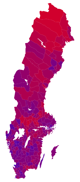 File:Sweden.1988.coalition.purple.map.svg