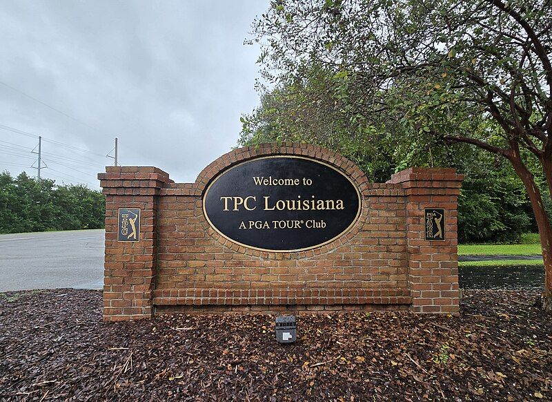 File:TPC Louisiana sign.jpg