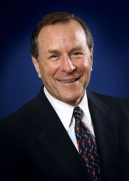 File:Ted kulongoski.jpg