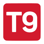 File:TfNSW T9.svg