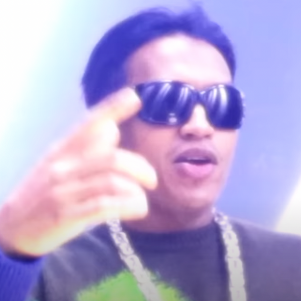 File:Thaiboy Digital.png