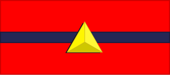 File:Tiwan-Army-OR-4 (1928).svg