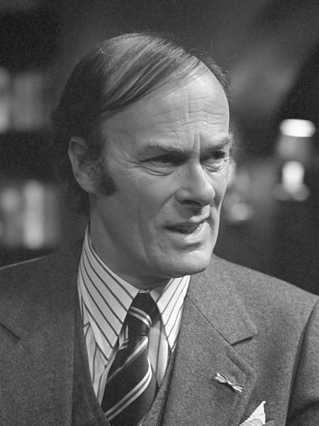 File:Ton Lutz (1974).jpg