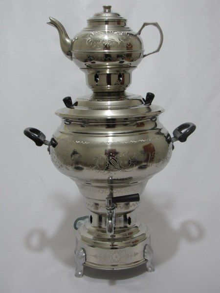 File:Turkish samovar 3-1.jpg