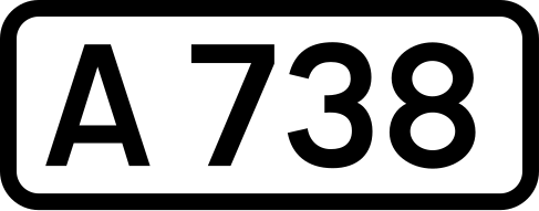 File:UK road A738.svg