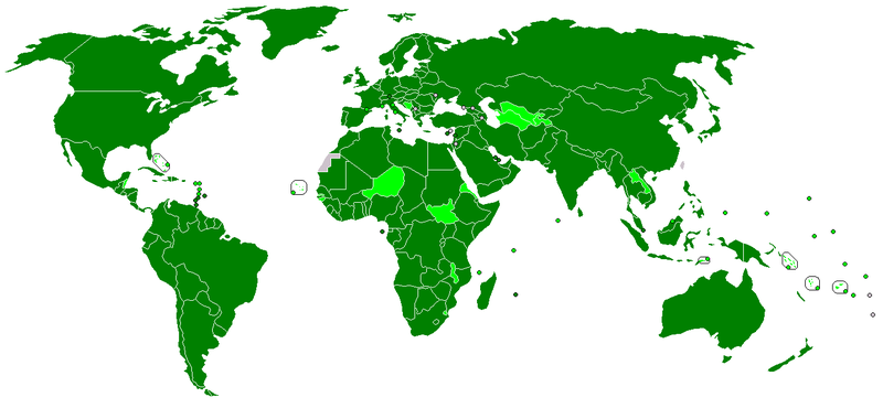 File:UNCTAD map.png